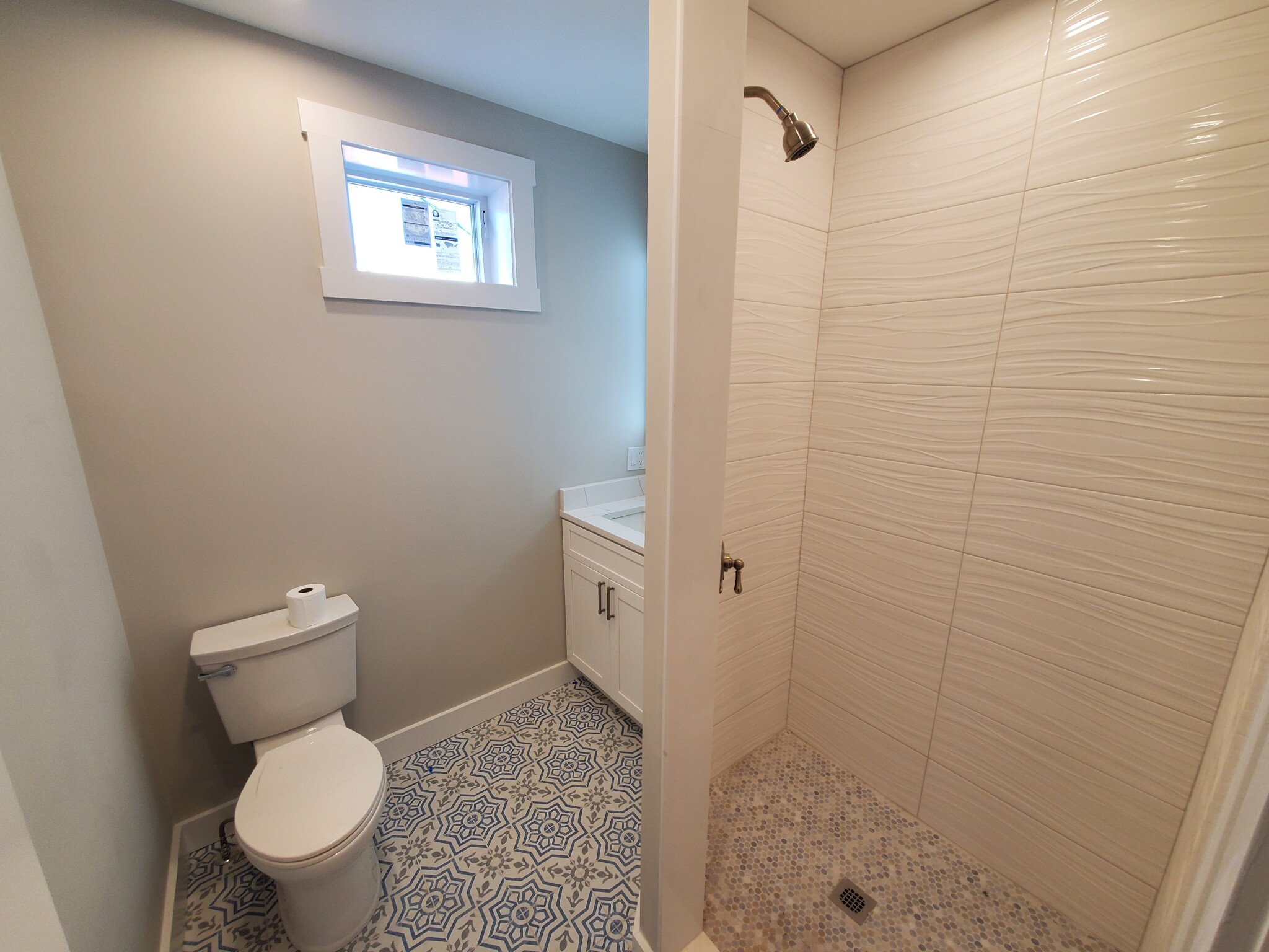 21 Wallingford Rd, Brighton