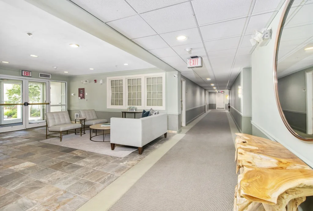 360 Revere Beach Blvd, Revere Beach