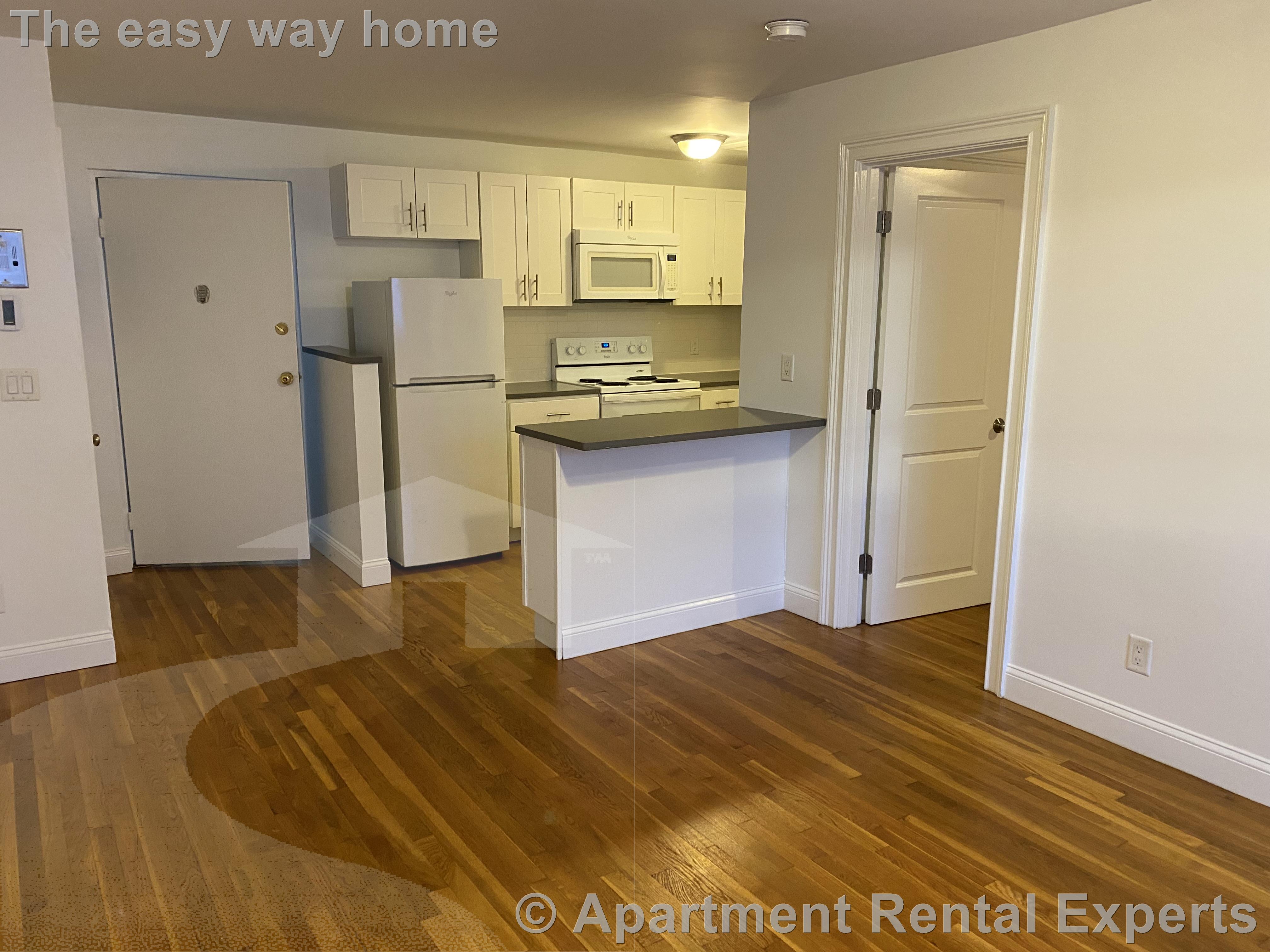 134 Summer St, Malden Center