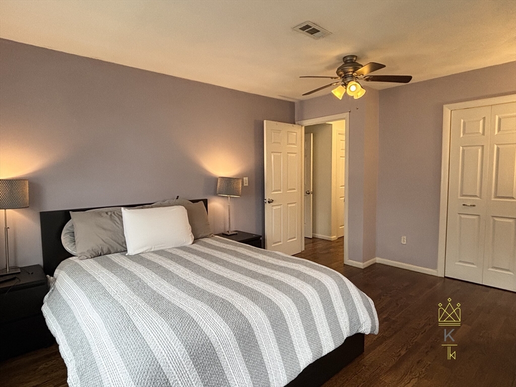 29 Harrison St, Roslindale