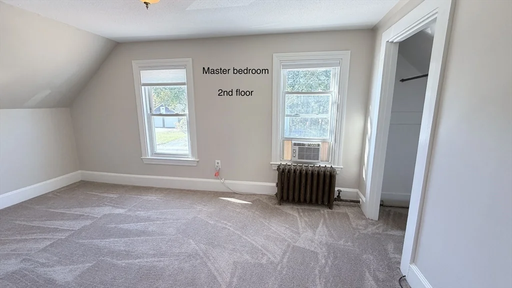 391 Commercial St, Braintree