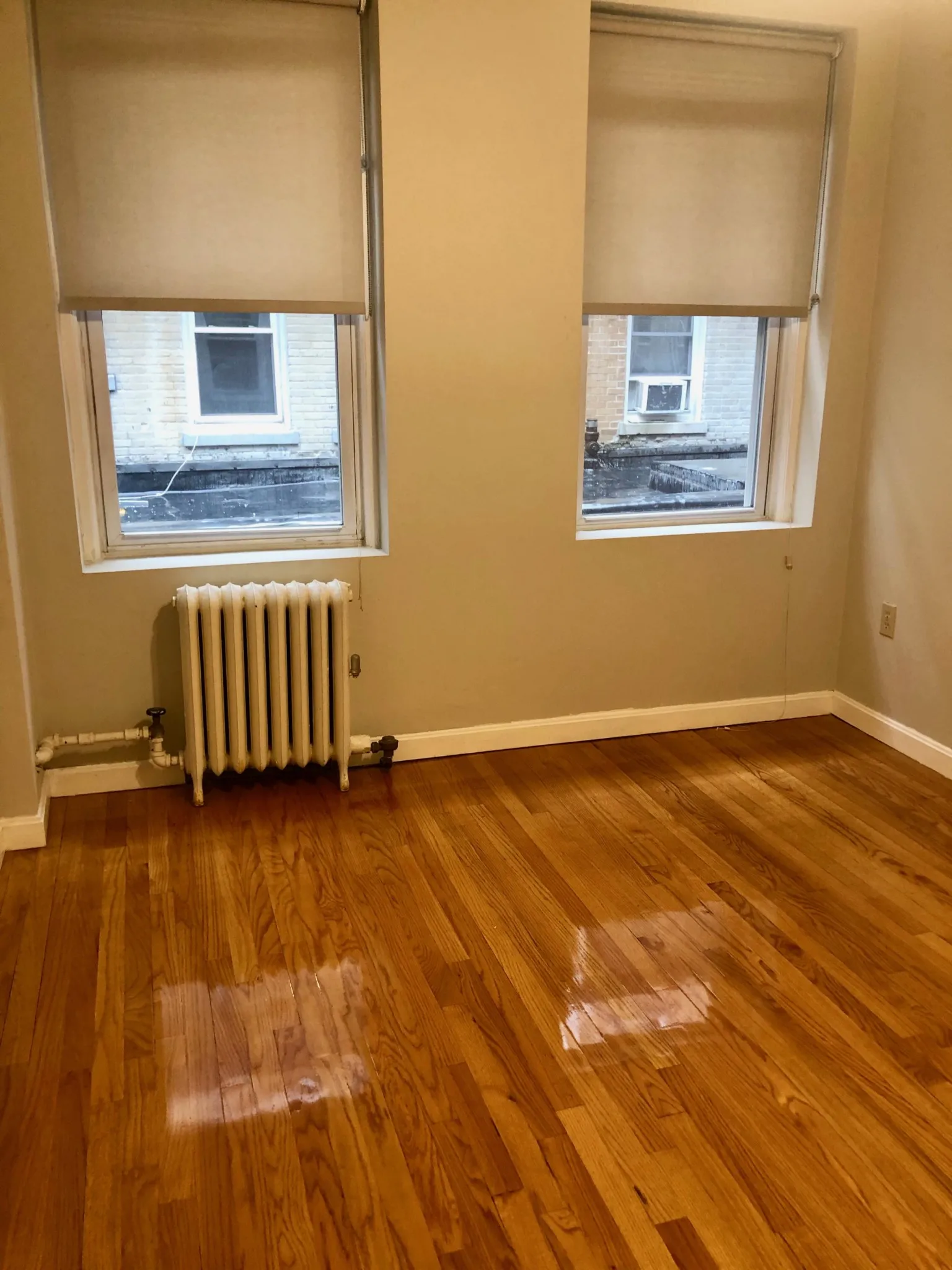 220 Hanover St, North End