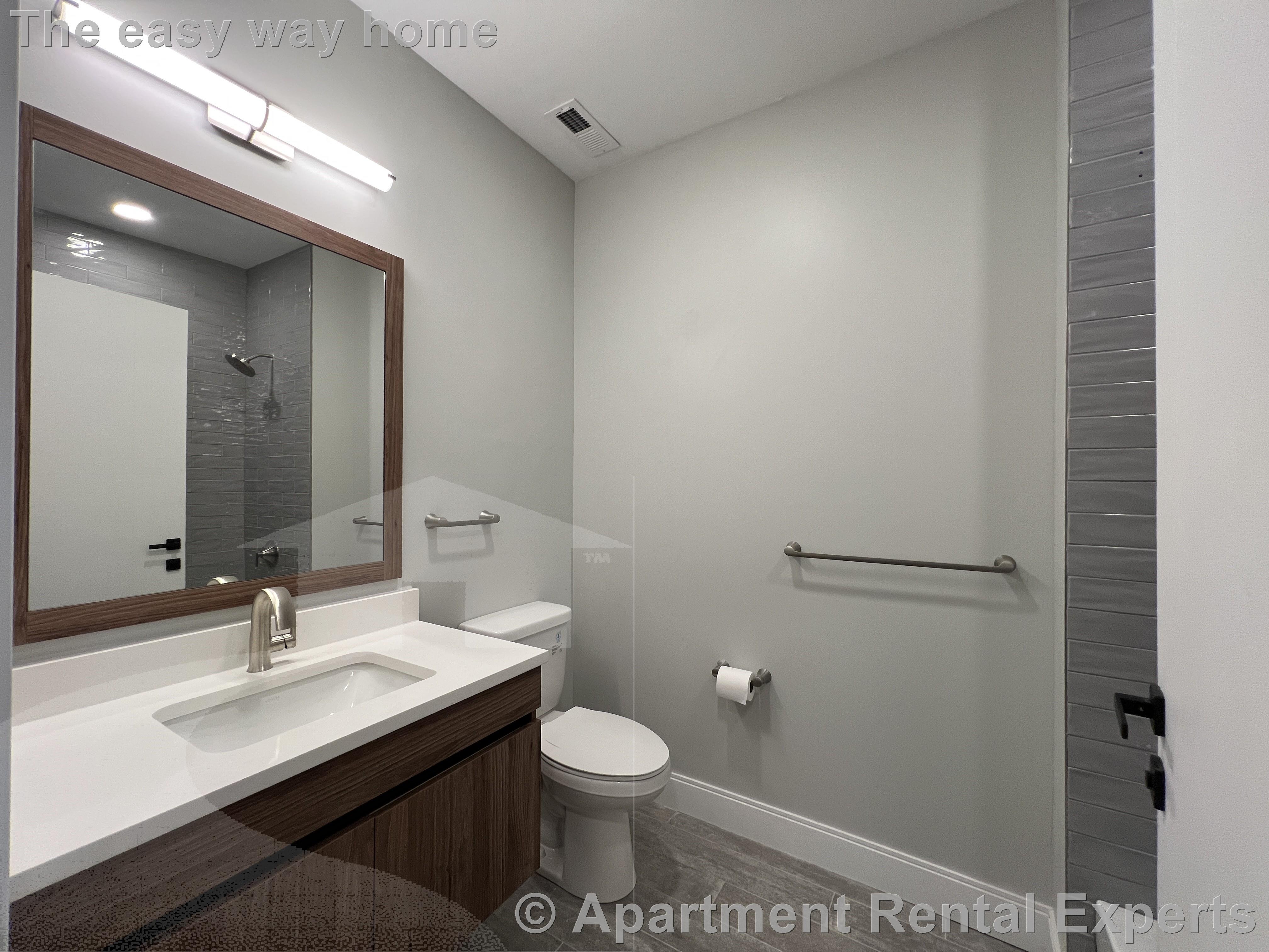 9 Central St, Spring Hill