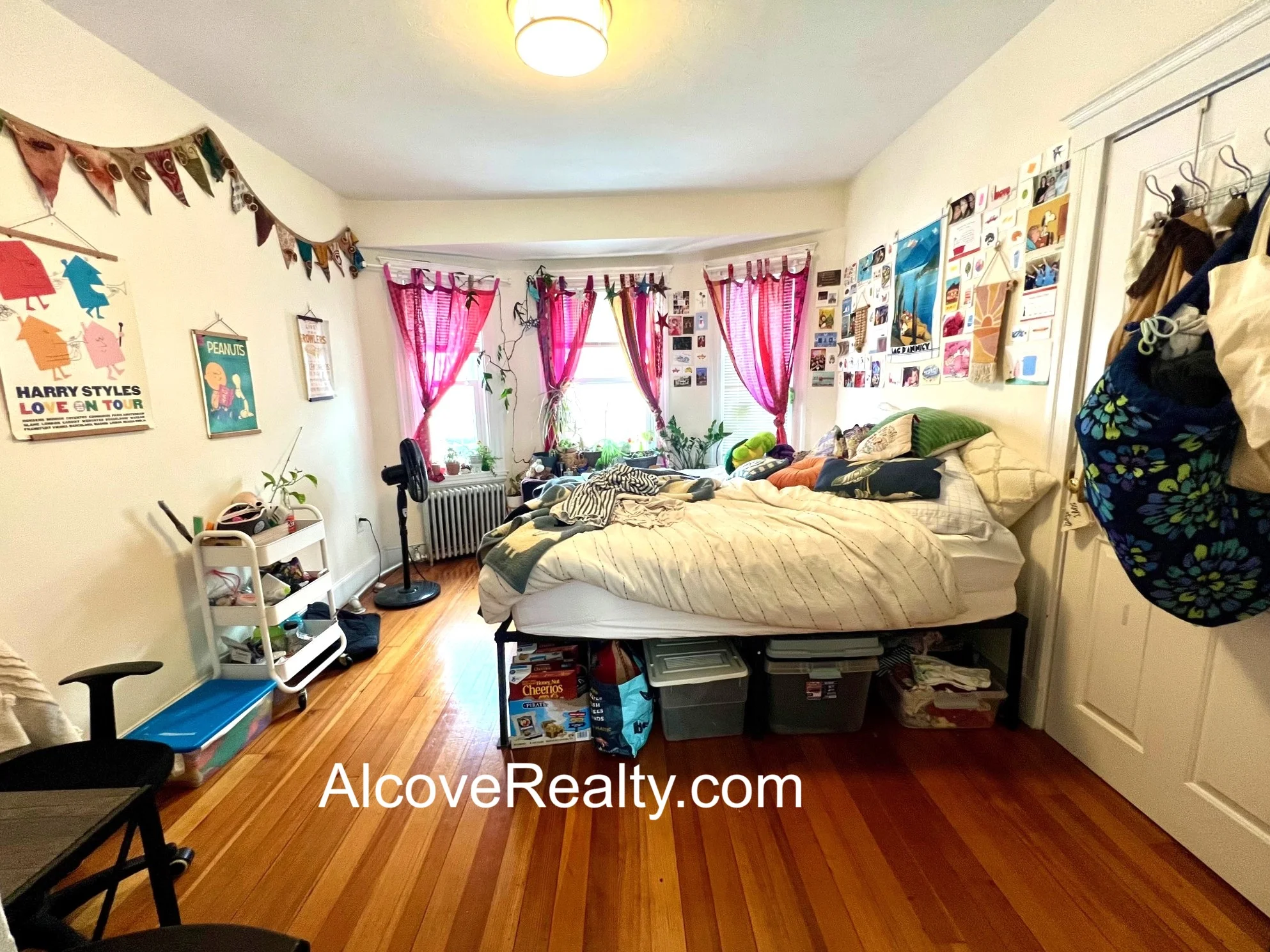 89 Windsor Rd, South Medford