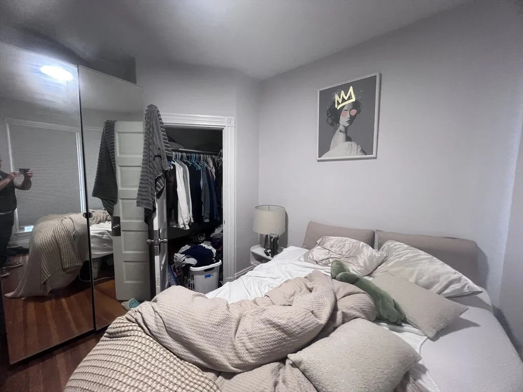 181 M St, South Boston