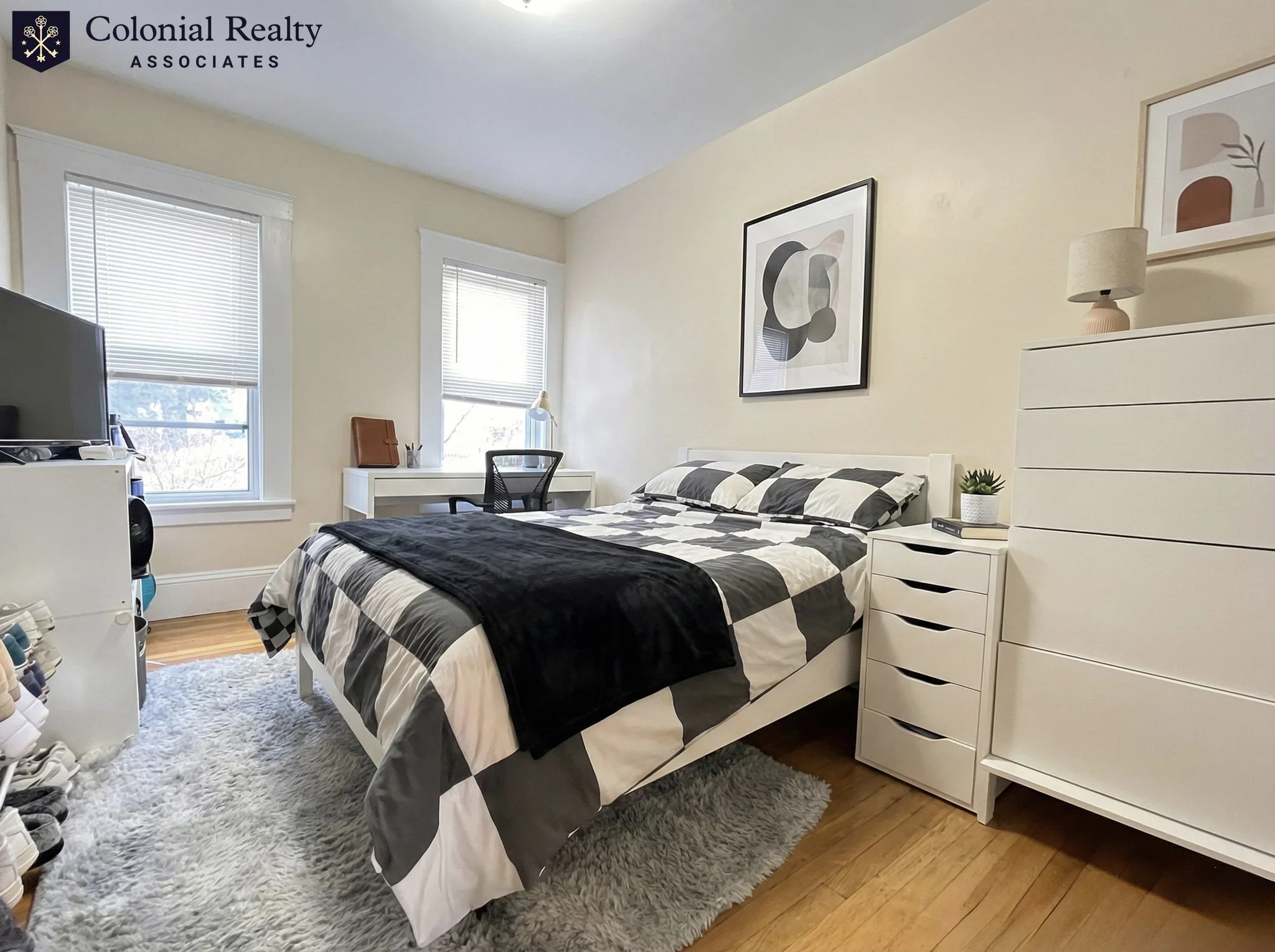 28R Cherry St, Spring Hill