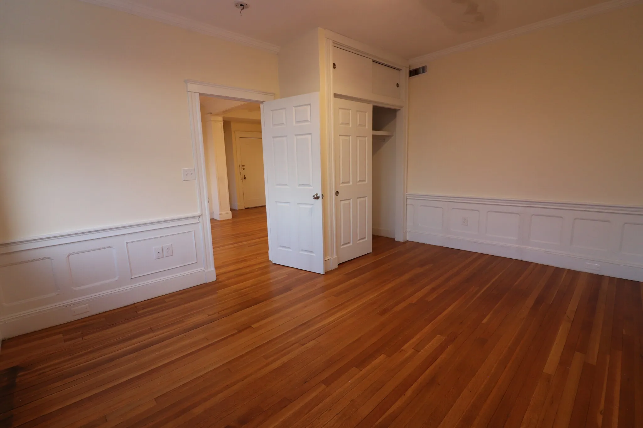 30 Addington Rd, Aspinwall Hill