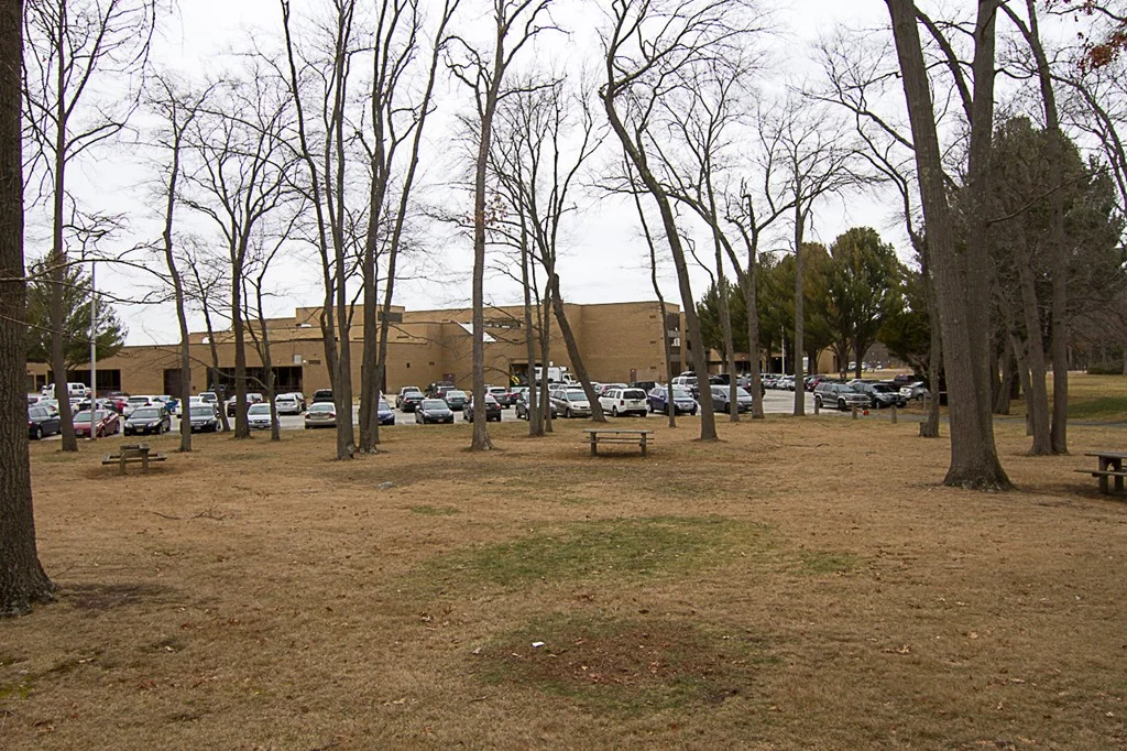 3 Atlantic Ave, Attleboro