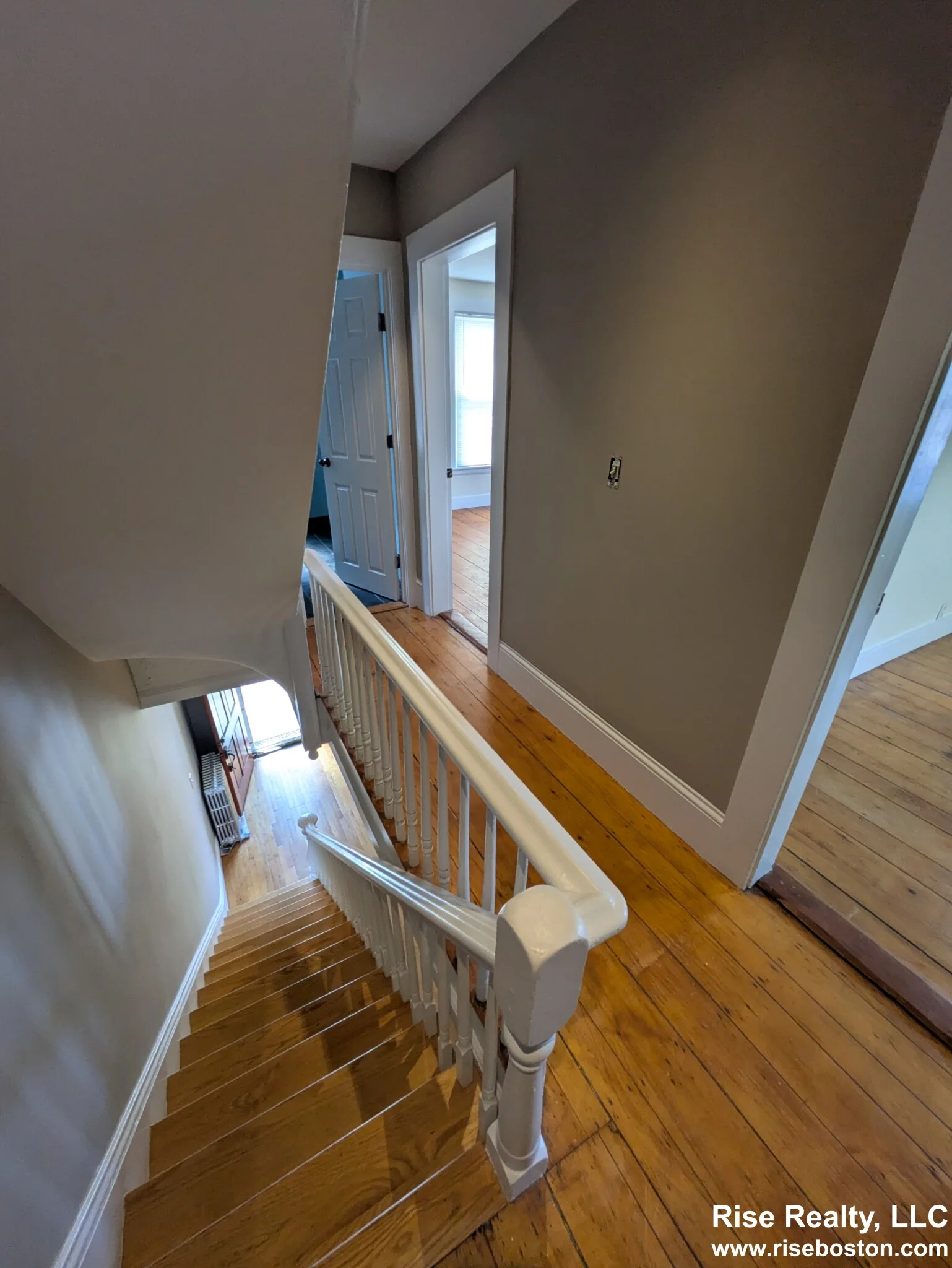 22 Eastburn St, Brighton