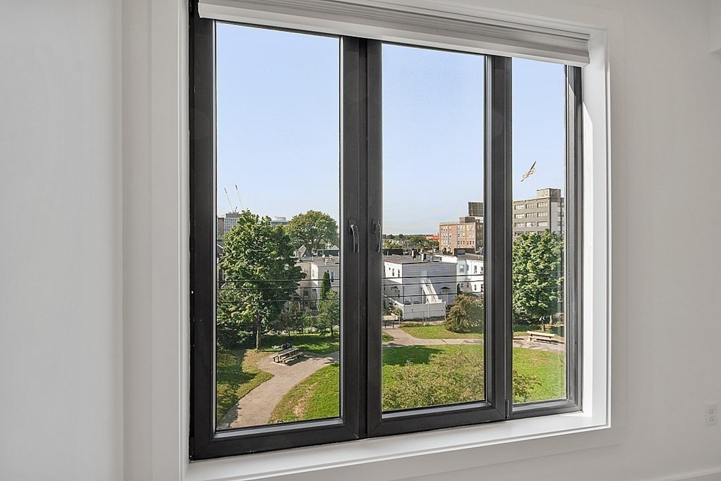 30 Penniman Rd, Allston