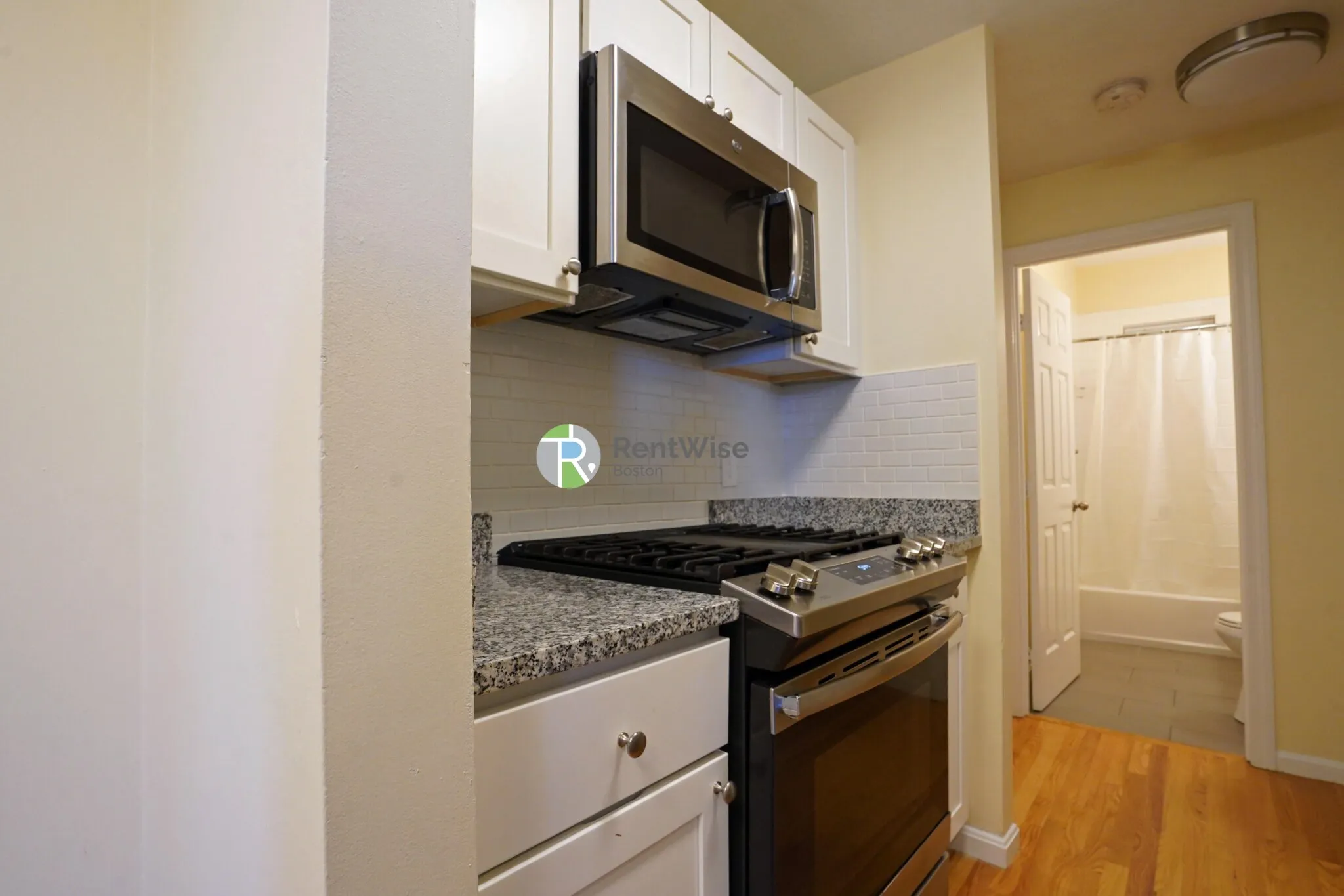 11 Lorraine Ter, Brighton