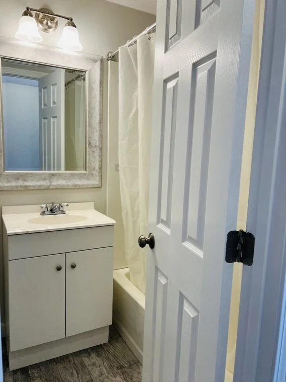 149 Belmont St, Everett