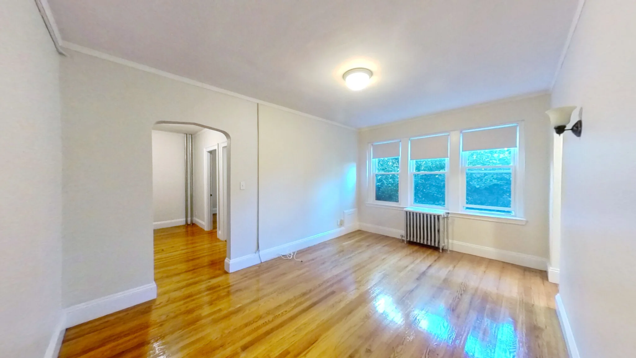 89 Strathmore Rd, Brighton