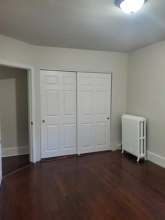 182 Walnut Ave, Roxbury