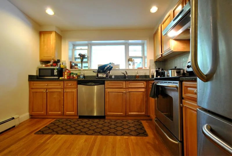 43 Addington Rd, Aspinwall Hill