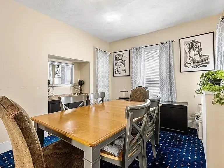 17 Cypress St, Spring Hill