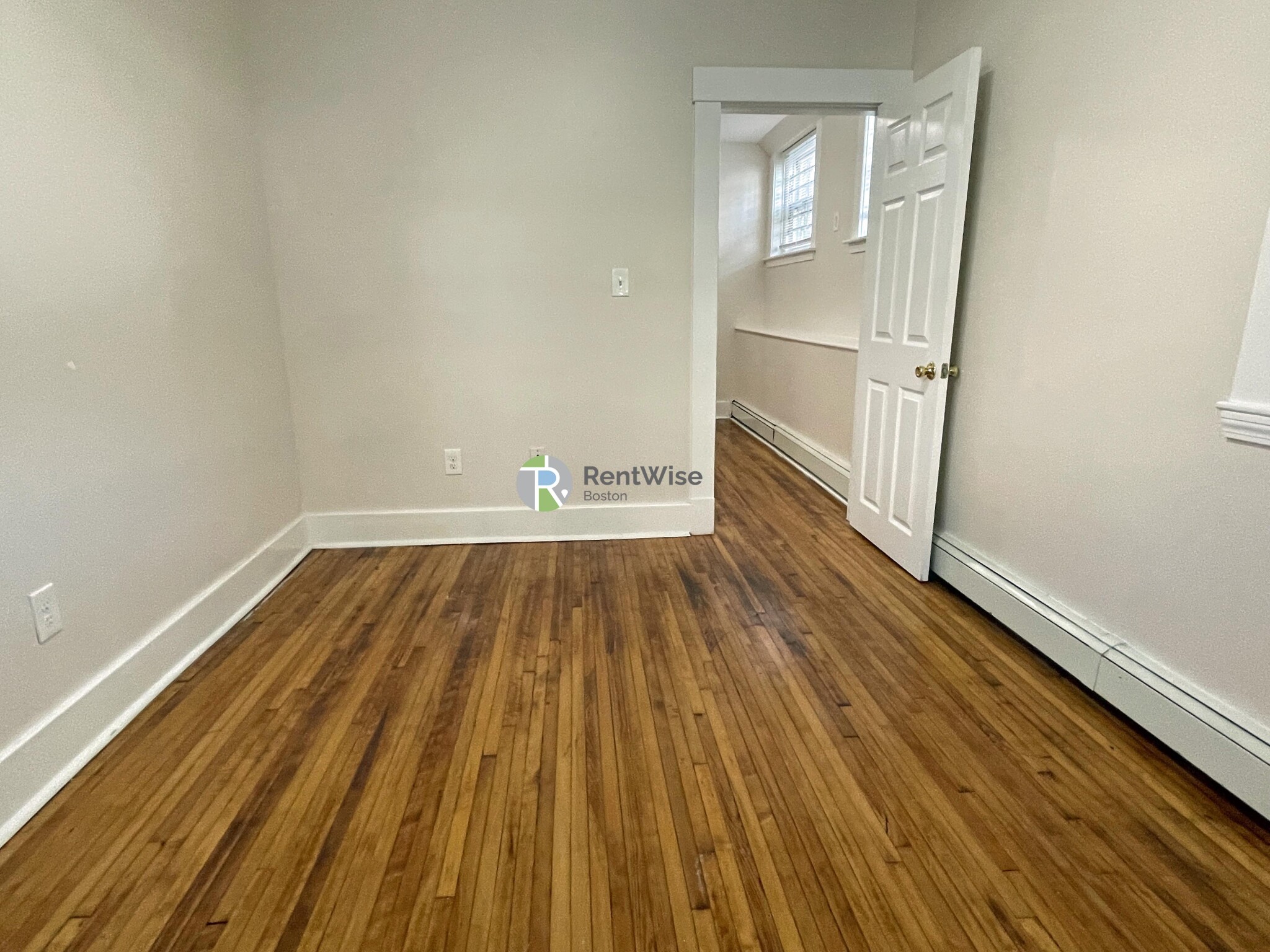 11 Saint Lukes Rd, Brighton