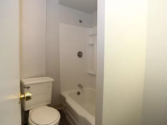 1 bed, 1 bath apartment for rent at 21 Eutaw St Unit 2, East Boston — photo 11 of 17