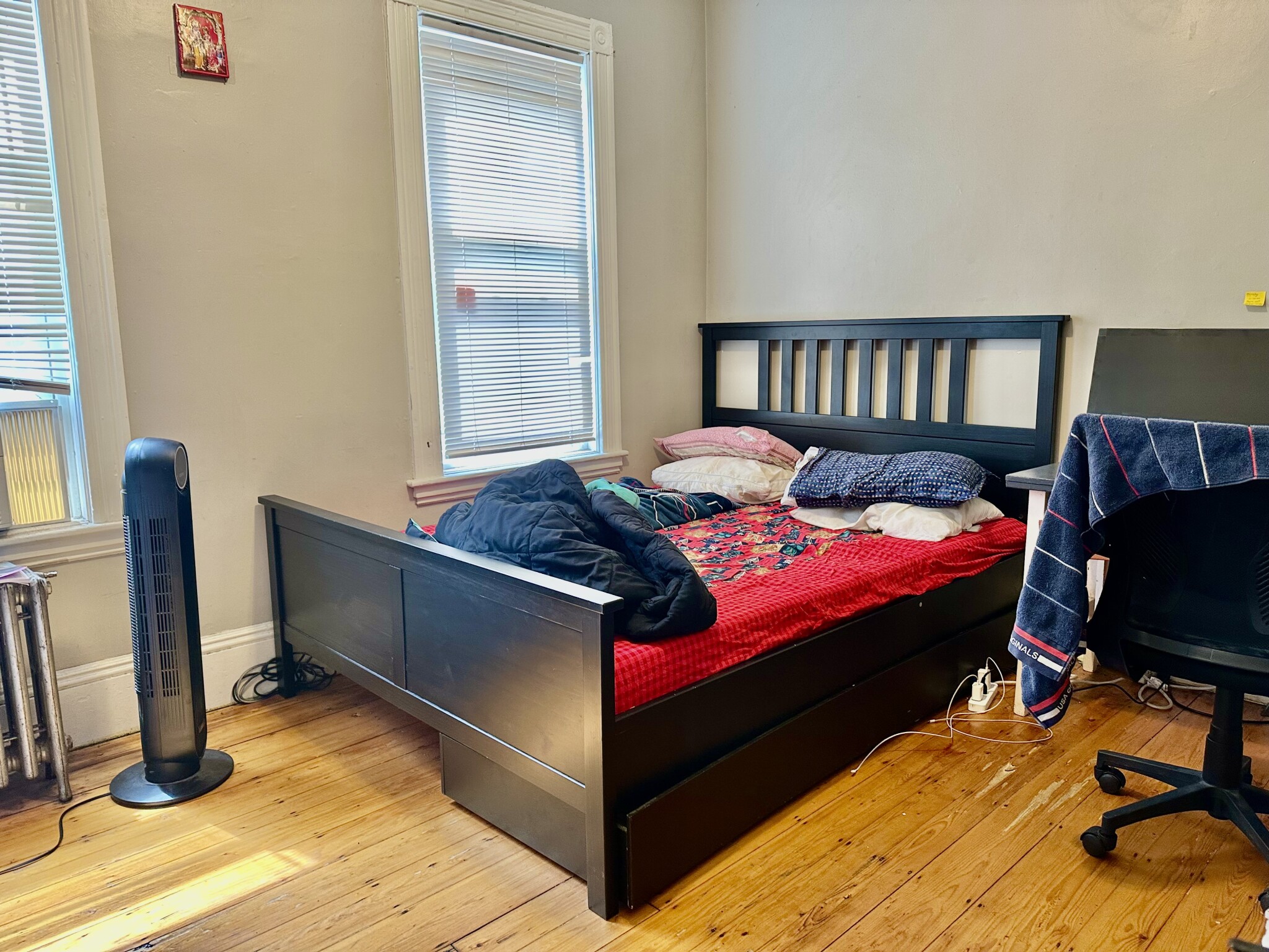 194 Boylston St, Jamaica Plain