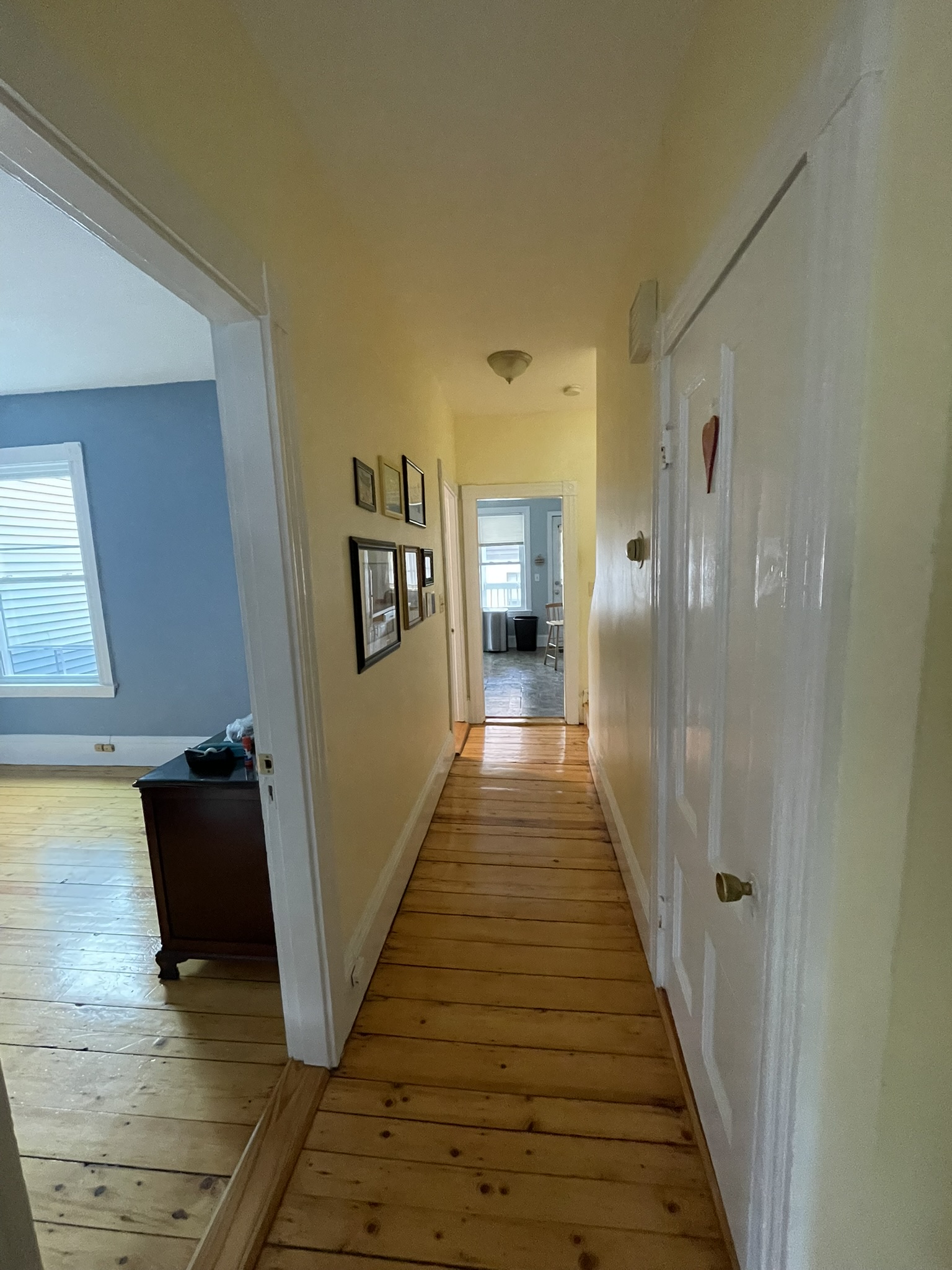 1 Bellevue Ter, South Medford