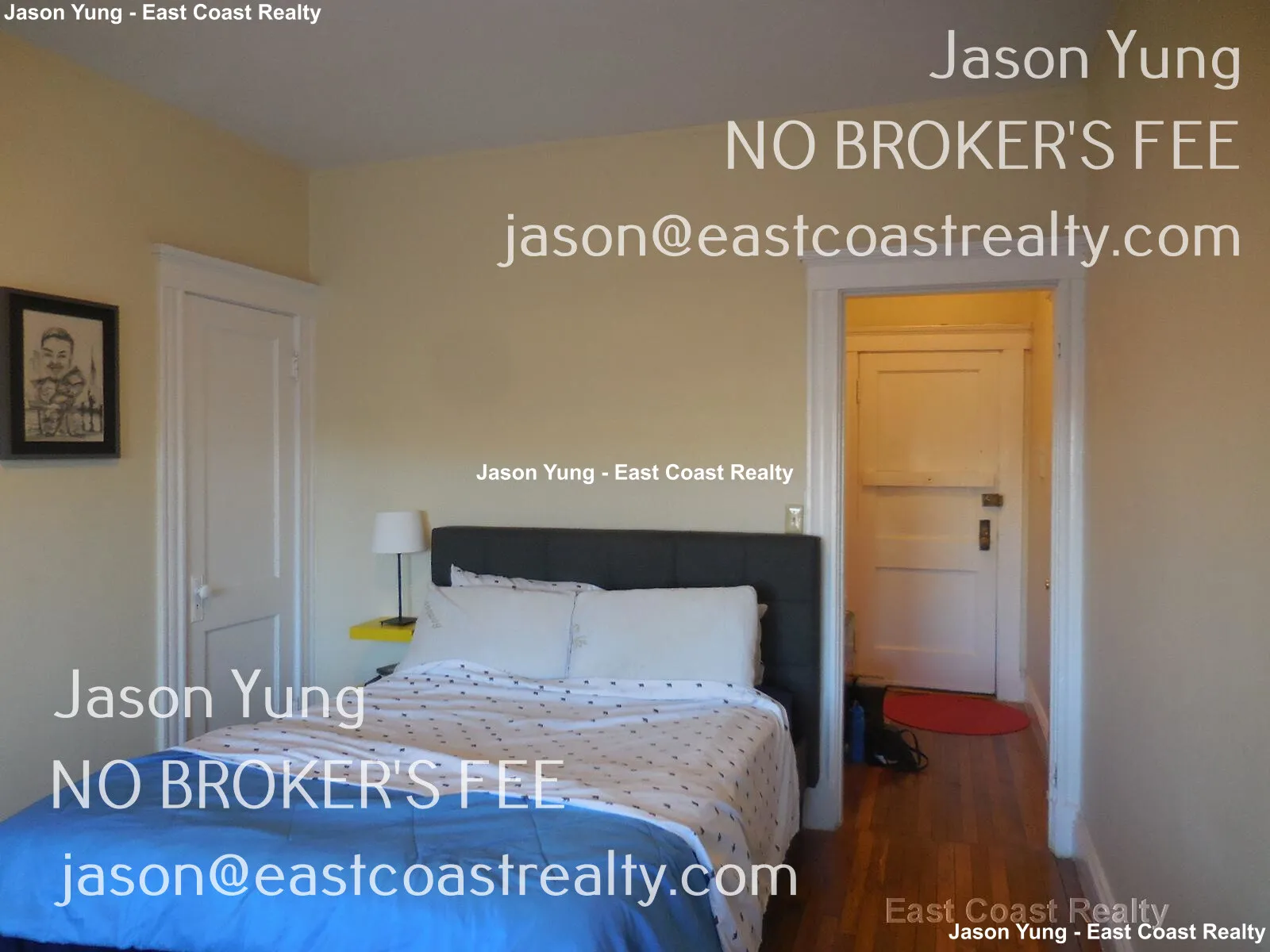 232 Kelton St, Allston