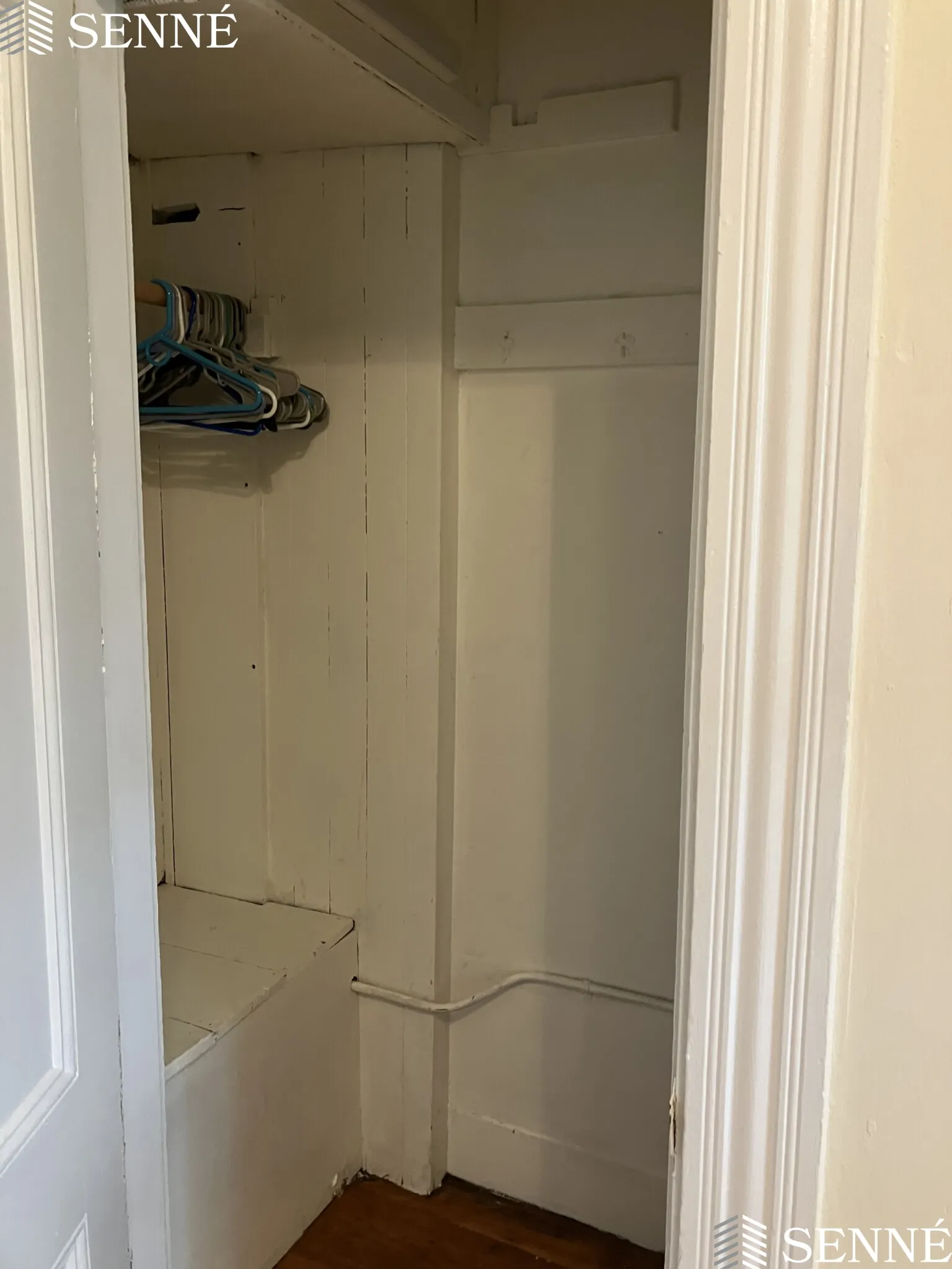 19 Garfield St, Baldwin