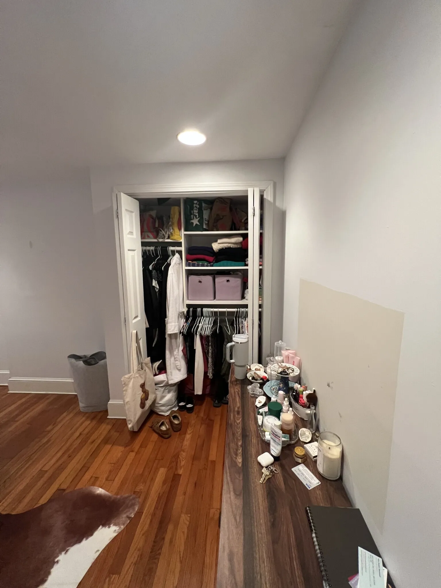 45 Westland Ave, Fenway