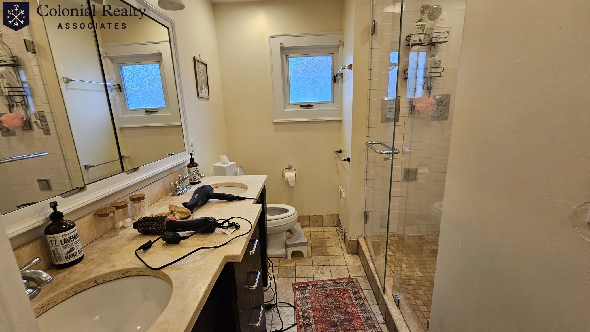 49 Greycliff, Brighton