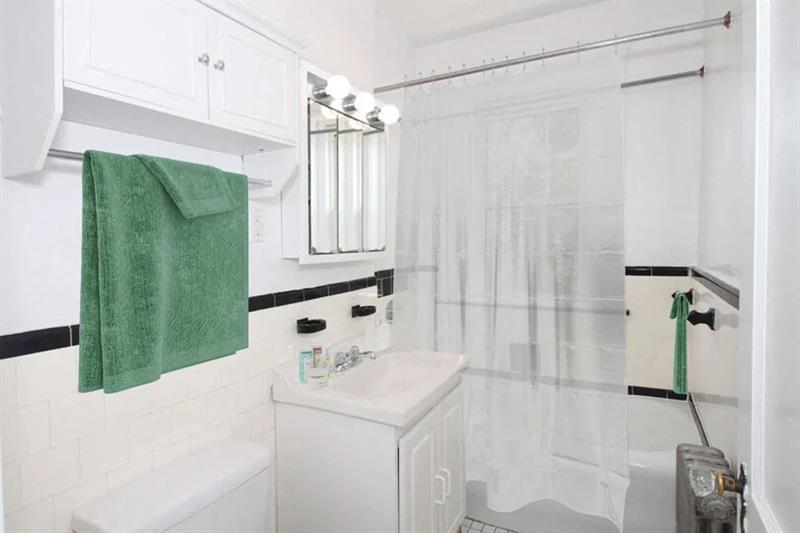 21 Wendell St, Baldwin