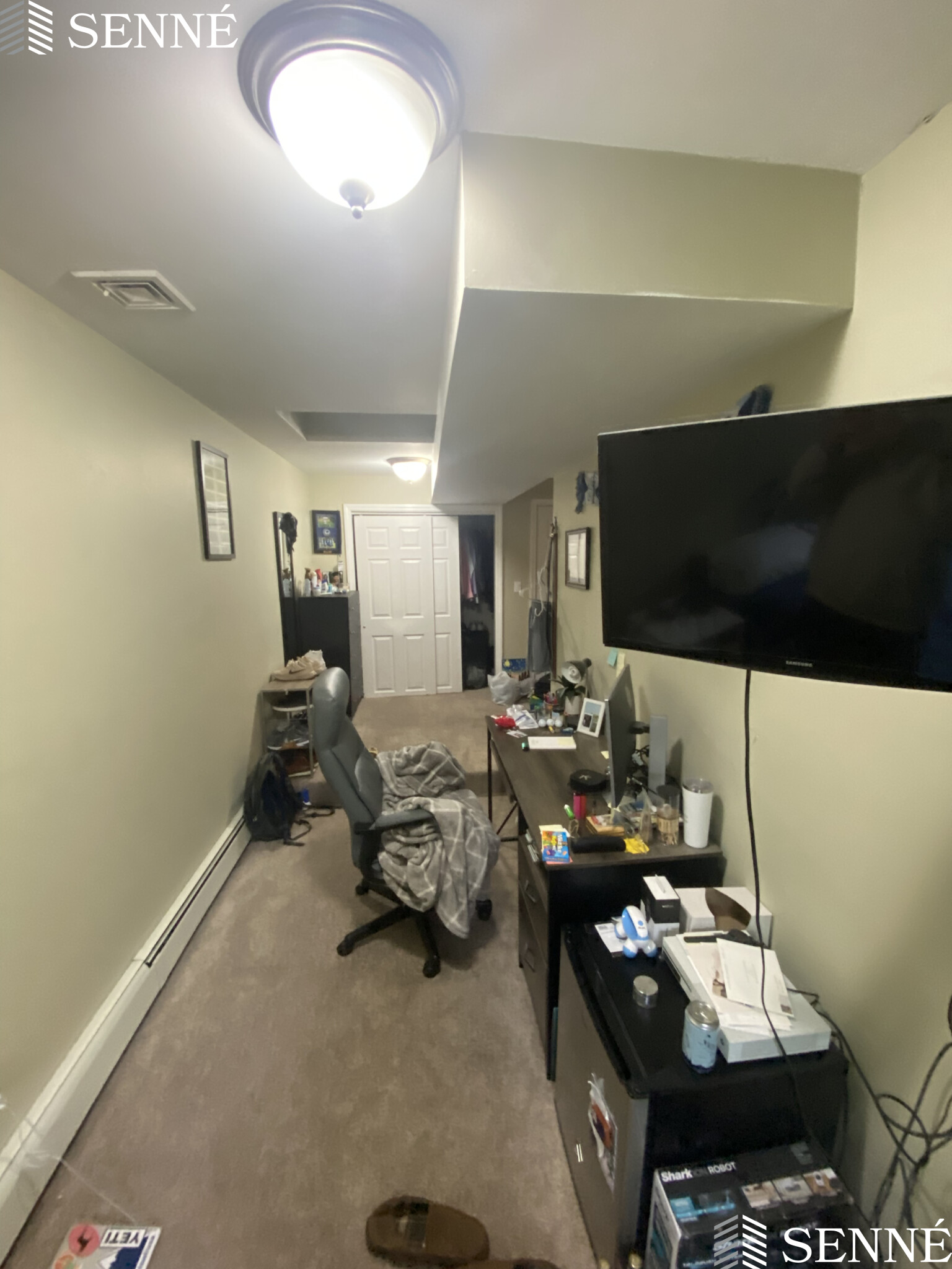 39 O St, South Boston