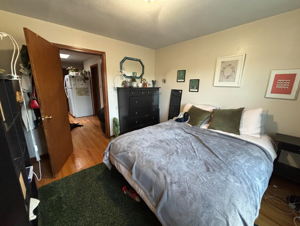 235 Columbia St, The Port