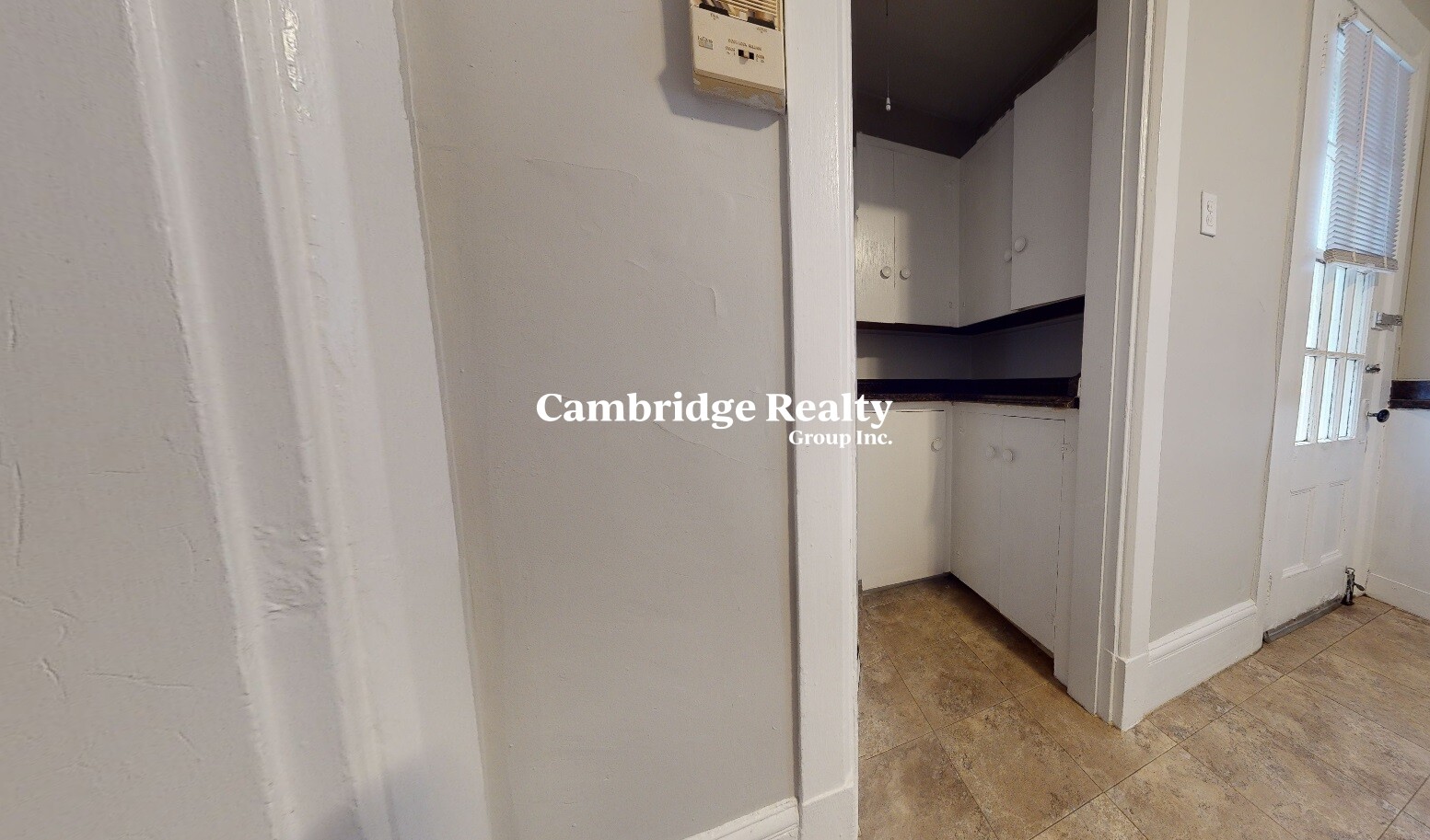 63 Dana St, Mid-Cambridge