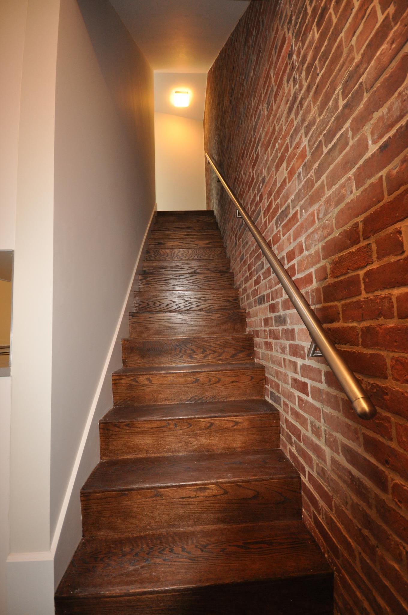 4 bed, 2.5 bath apartment for rent at 20 Sussex St Unit 20, Roxbury — photo 10 of 31