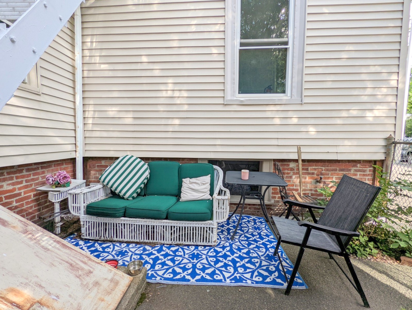 18 Union St, Wellington-Harrington