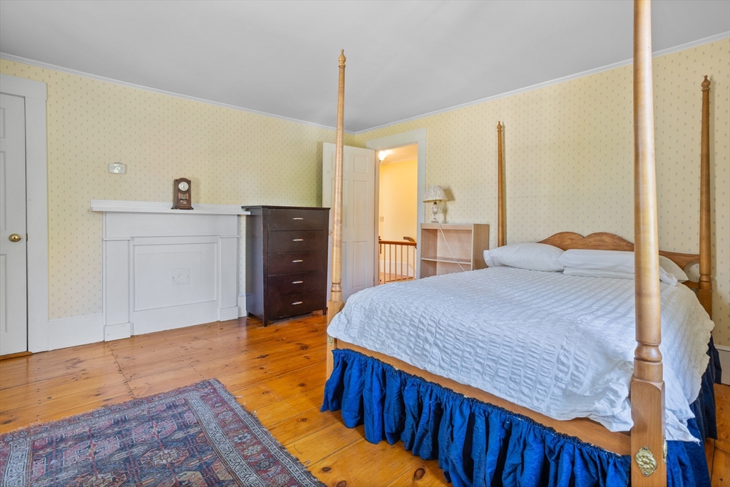 362 King St, Littleton