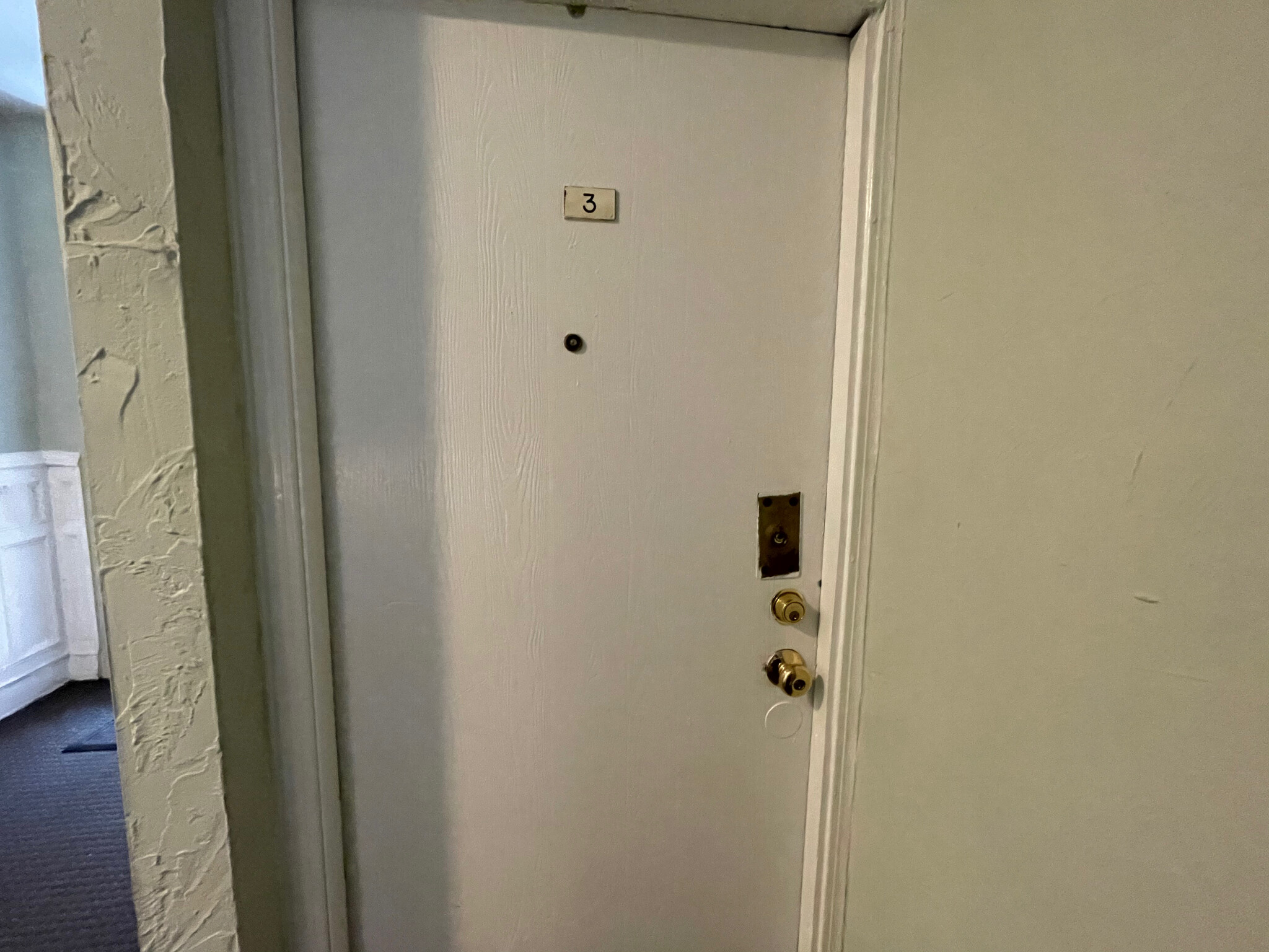 892 Huntington Ave, Mission Hill