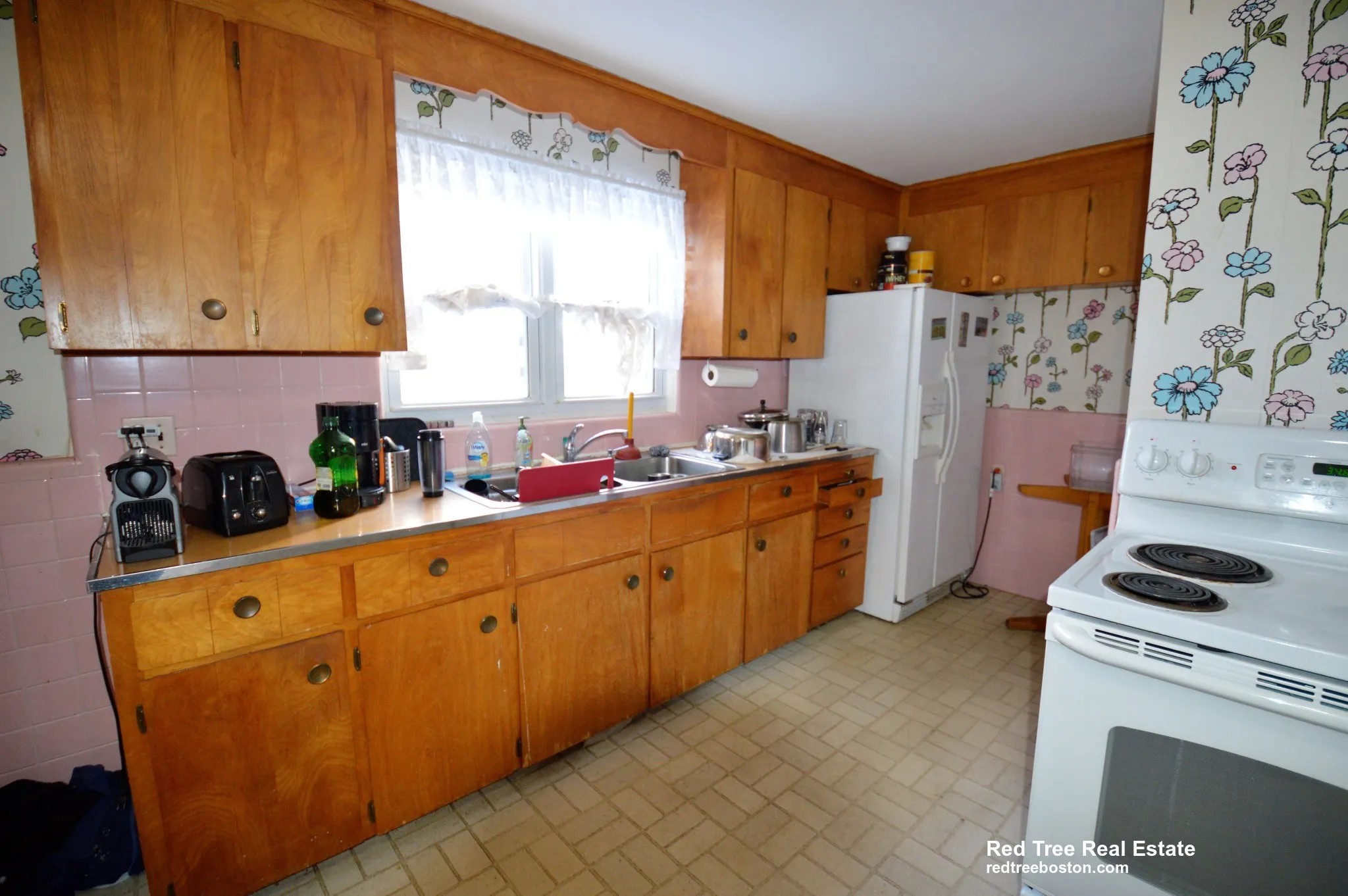 16-18 Caltha Rd, Brighton