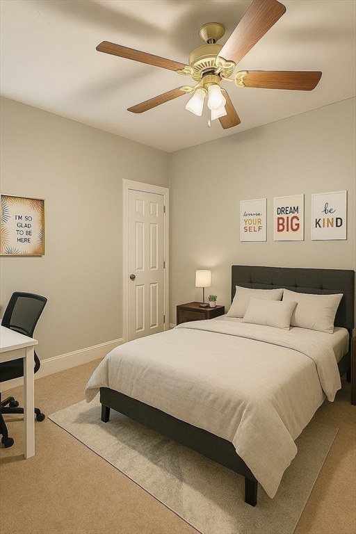 880 Huntington Ave ,, Mission Hill