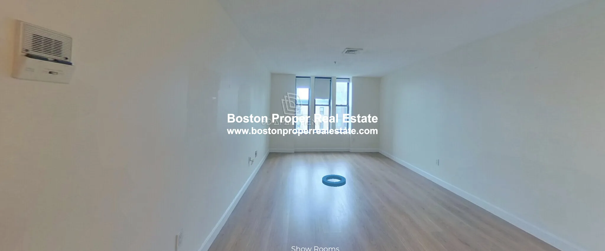 1126 Boylston St, Fenway