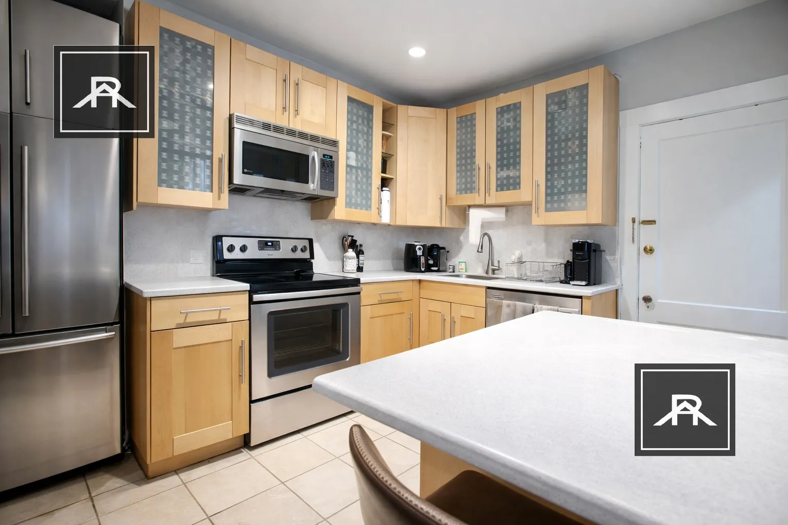 1468 Commonwealth Ave, Brighton