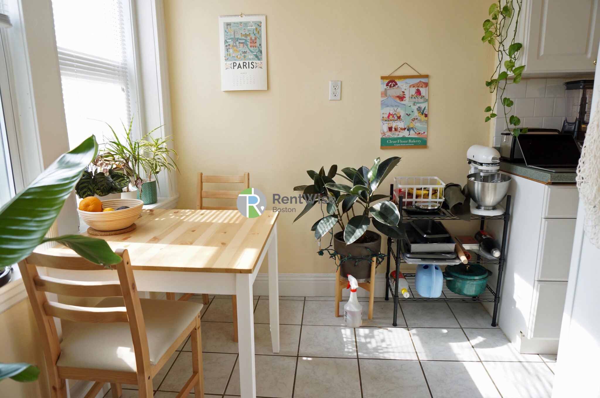 44 Quint Ave, Brighton