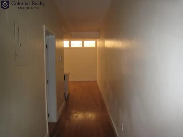 62 Egmont St, North Brookline