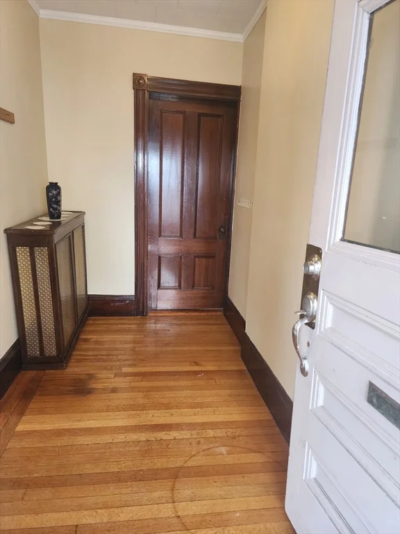 10 Warner St, Salem