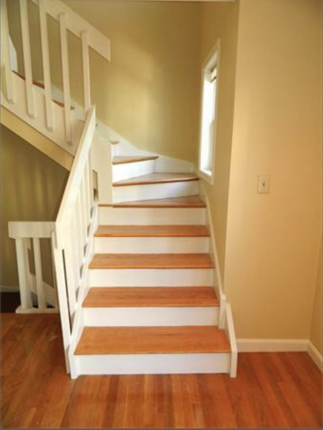 3 bed, 2.5 bath apartment for rent at 335 West Fourth Unit 335, South Boston — photo 14 of 14