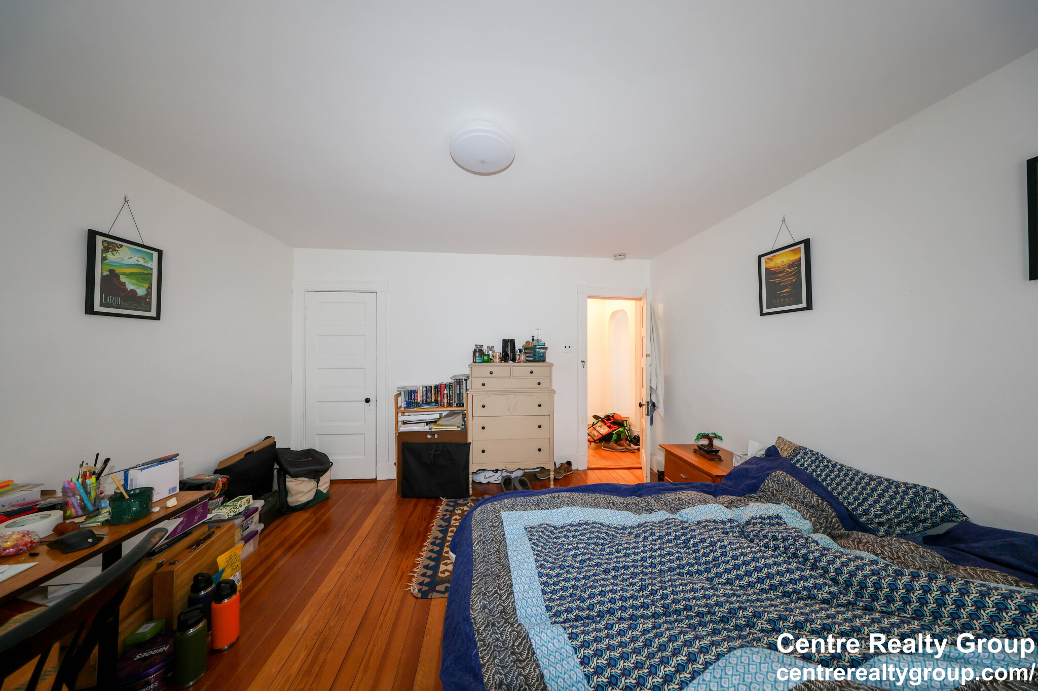 17 Princeton St, South Medford