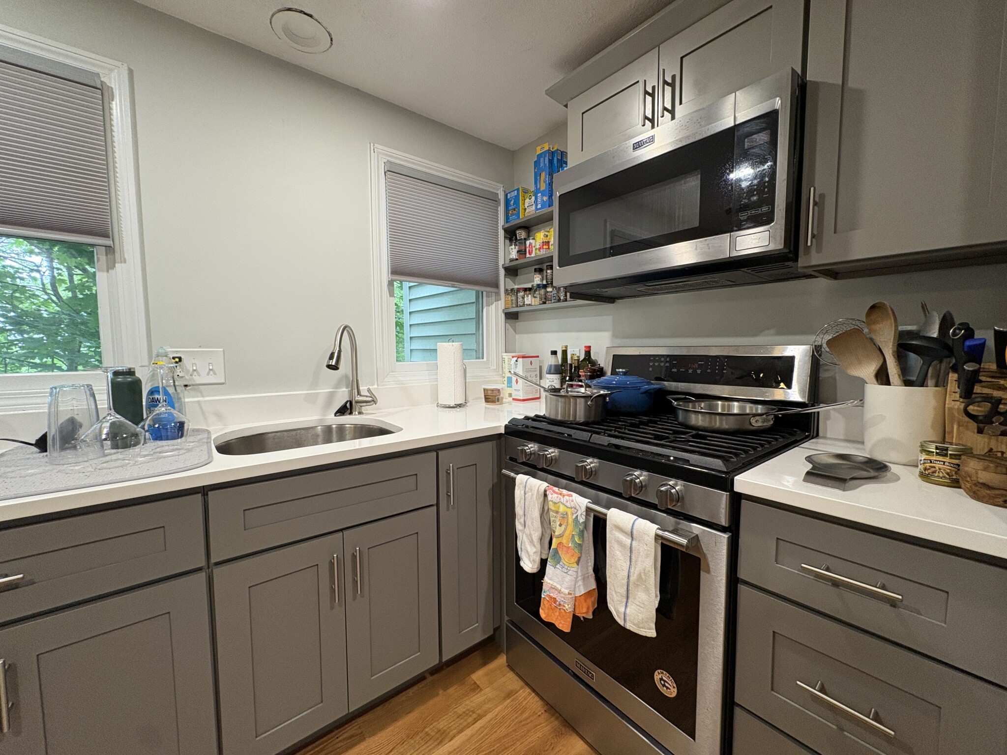 95 Nottinghill Rd, Brighton