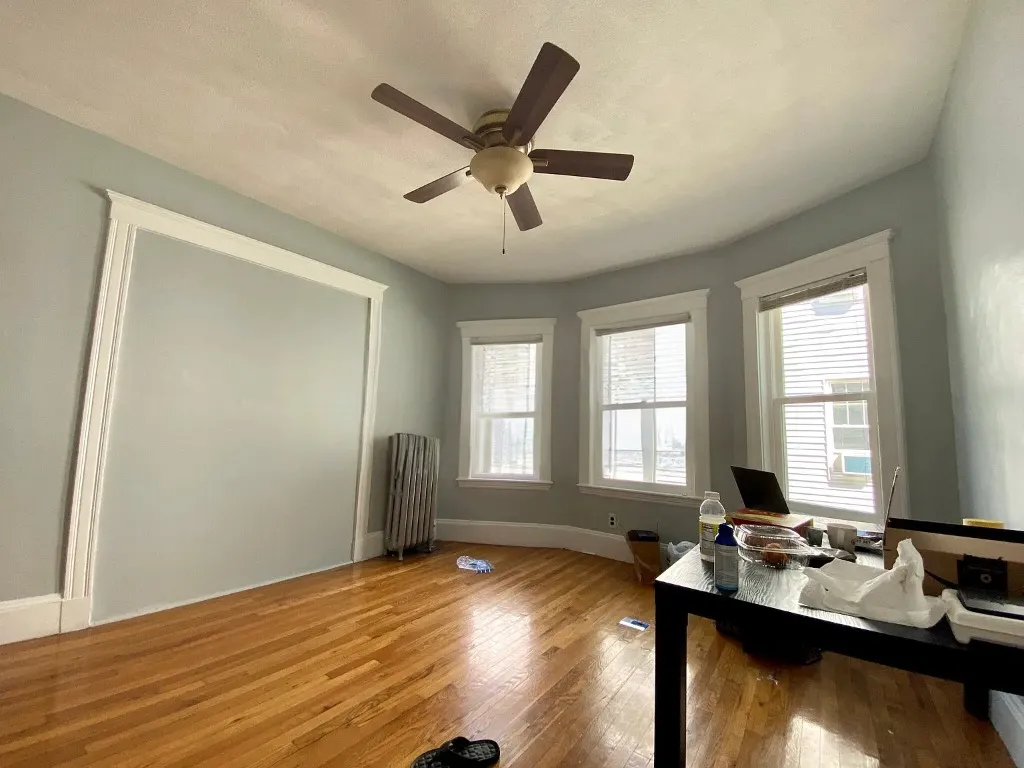 38 George St, South Medford