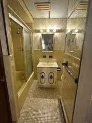 361 Sumner St, East Boston