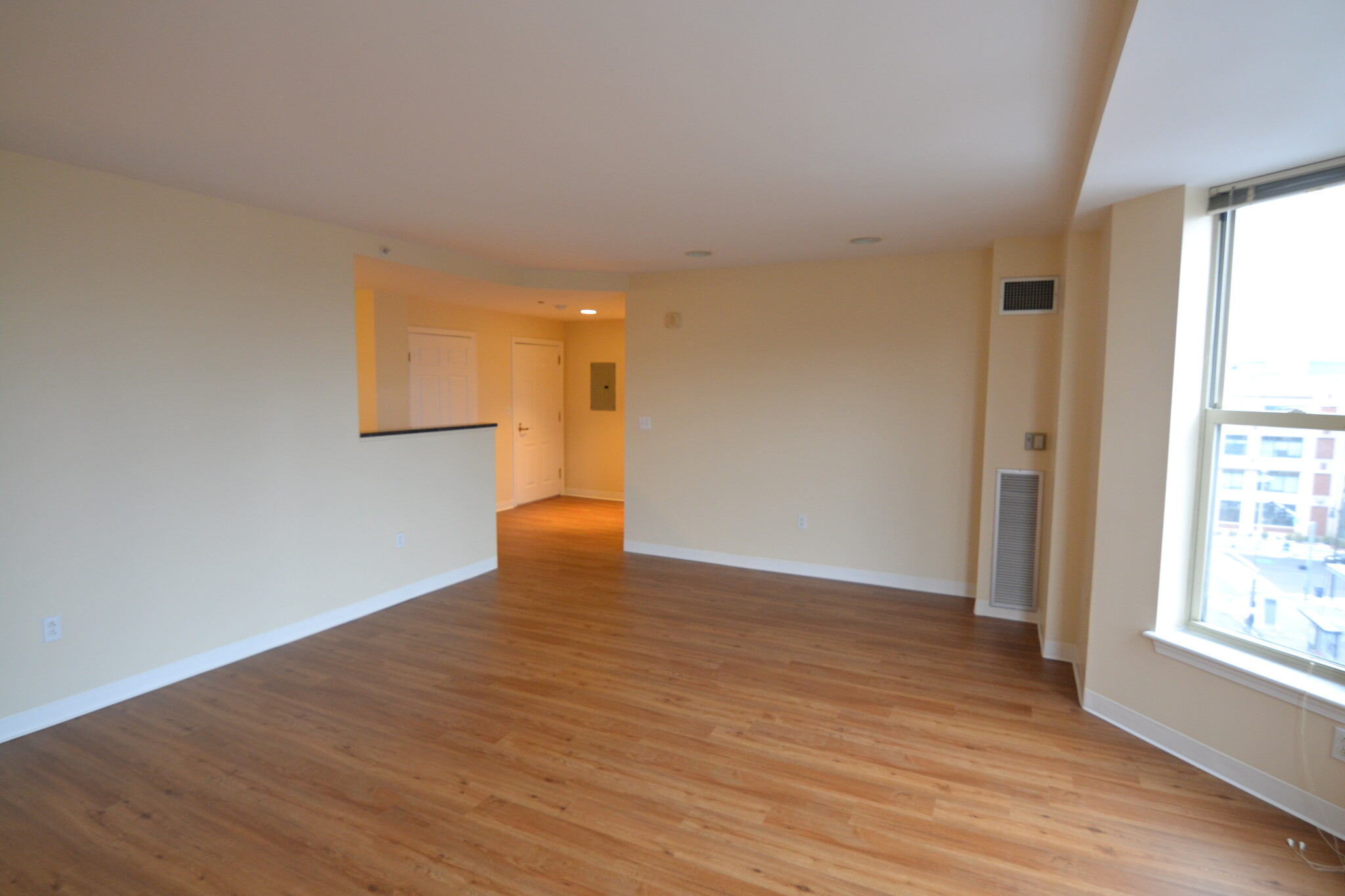 75 Peterborough St, Fenway