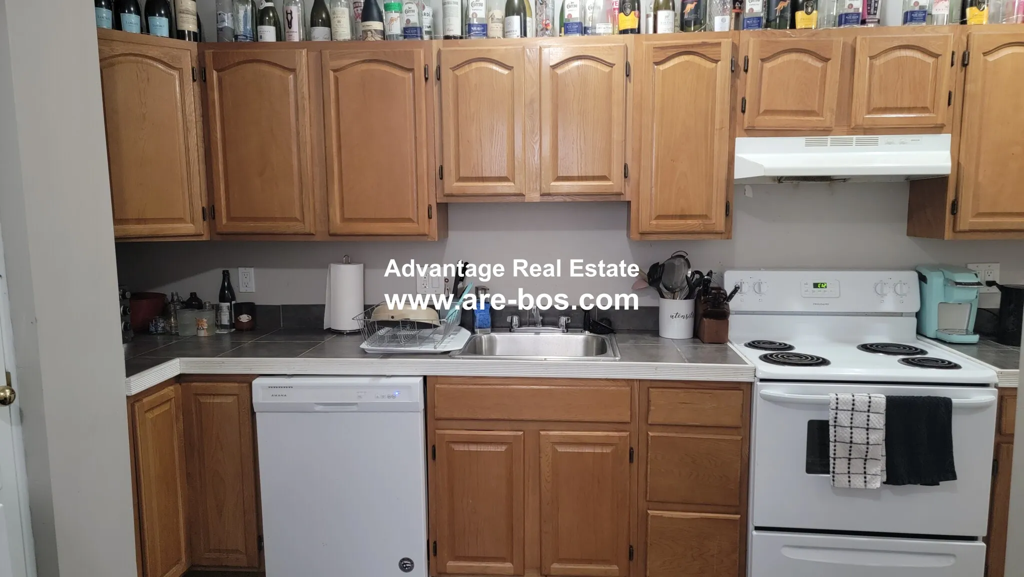1056 Commonwealth Ave, Brighton